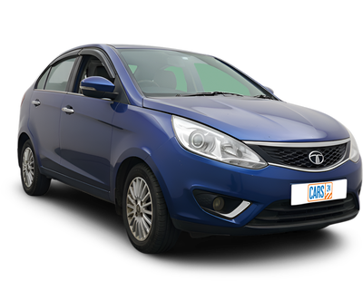 Tata Zest-img